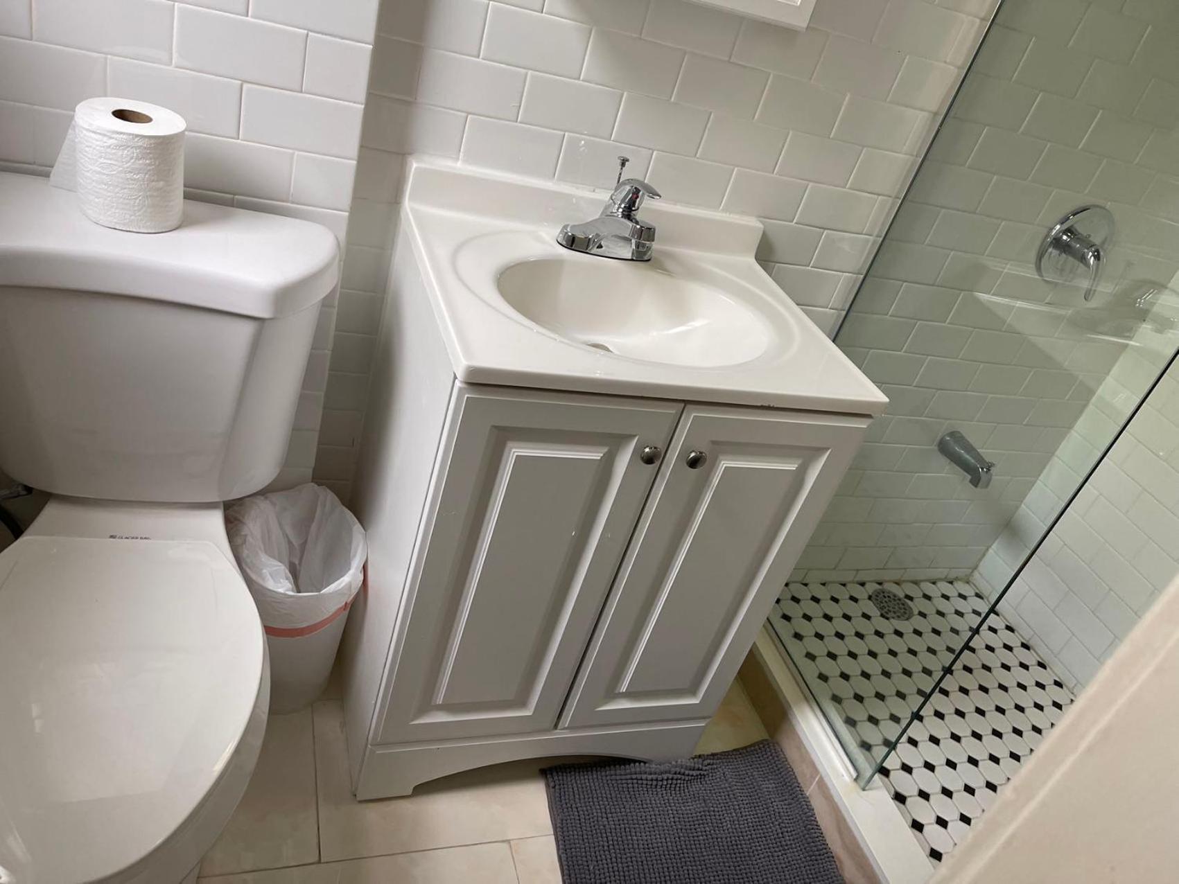 Cozy Apartments Woodside Near Manhattan New York Ngoại thất bức ảnh