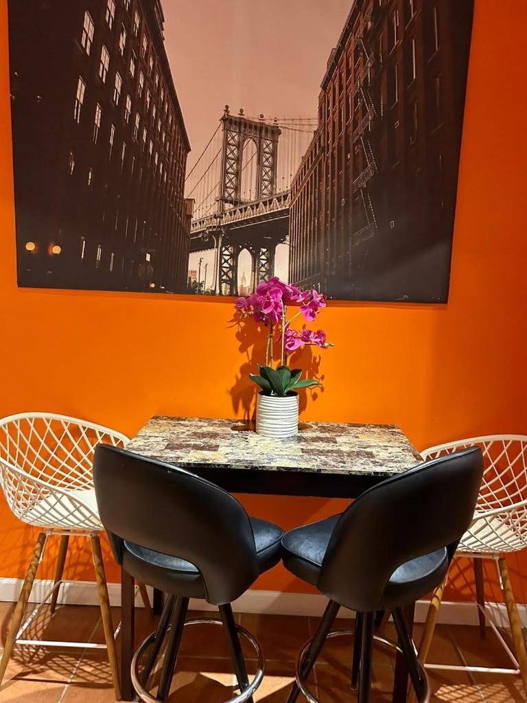 Cozy Apartments Woodside Near Manhattan New York Ngoại thất bức ảnh