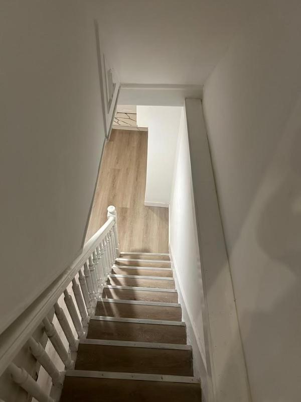 Cozy Apartments Woodside Near Manhattan New York Ngoại thất bức ảnh